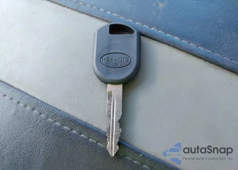 2006 Ford F-150 Fx4/Lariat/Xlt z USA, uszkodzony, nr VIN 1FTPW14546FB27607